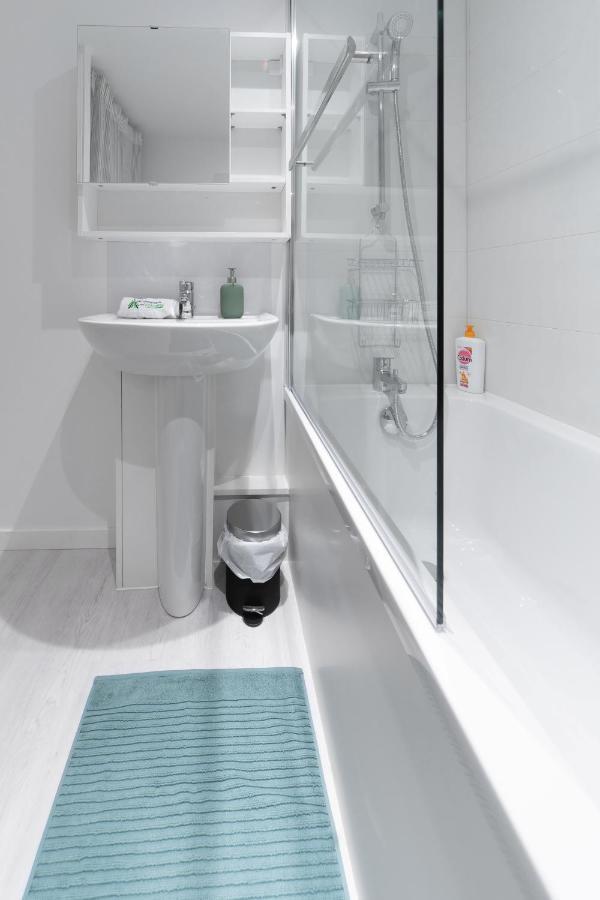 Ferienwohnung ※Perrier Menthe※ Hyper-Centre Et Tranquillite Clermont-Ferrand Exterior foto